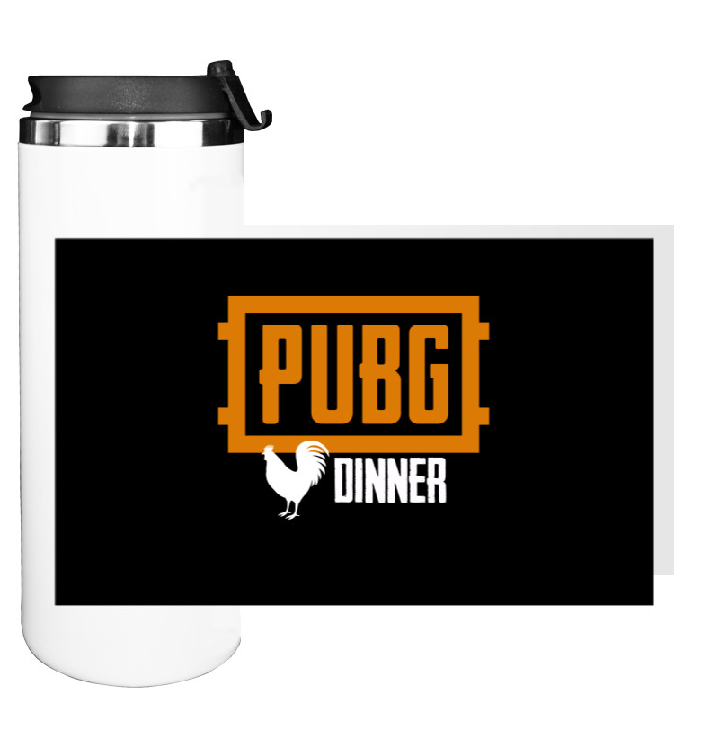 PUBG (4)