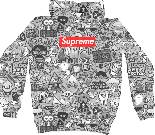 Supreme (4)