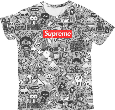 Supreme (4)