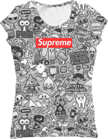 Supreme (4)