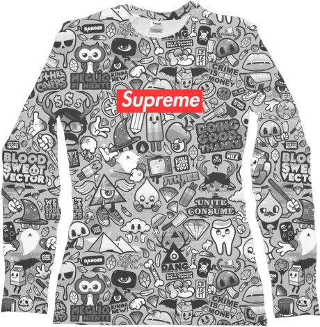 Supreme (4)