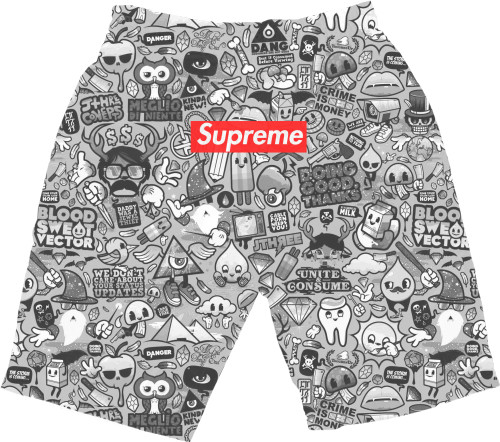 Supreme (4)