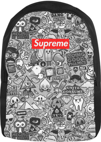 Supreme (4)