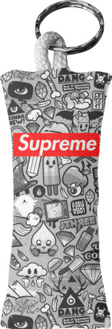 Supreme (4)