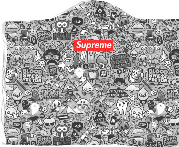 Supreme (4)