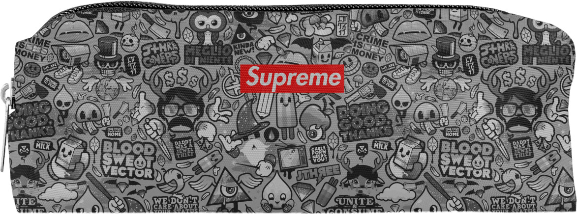 Supreme (4)