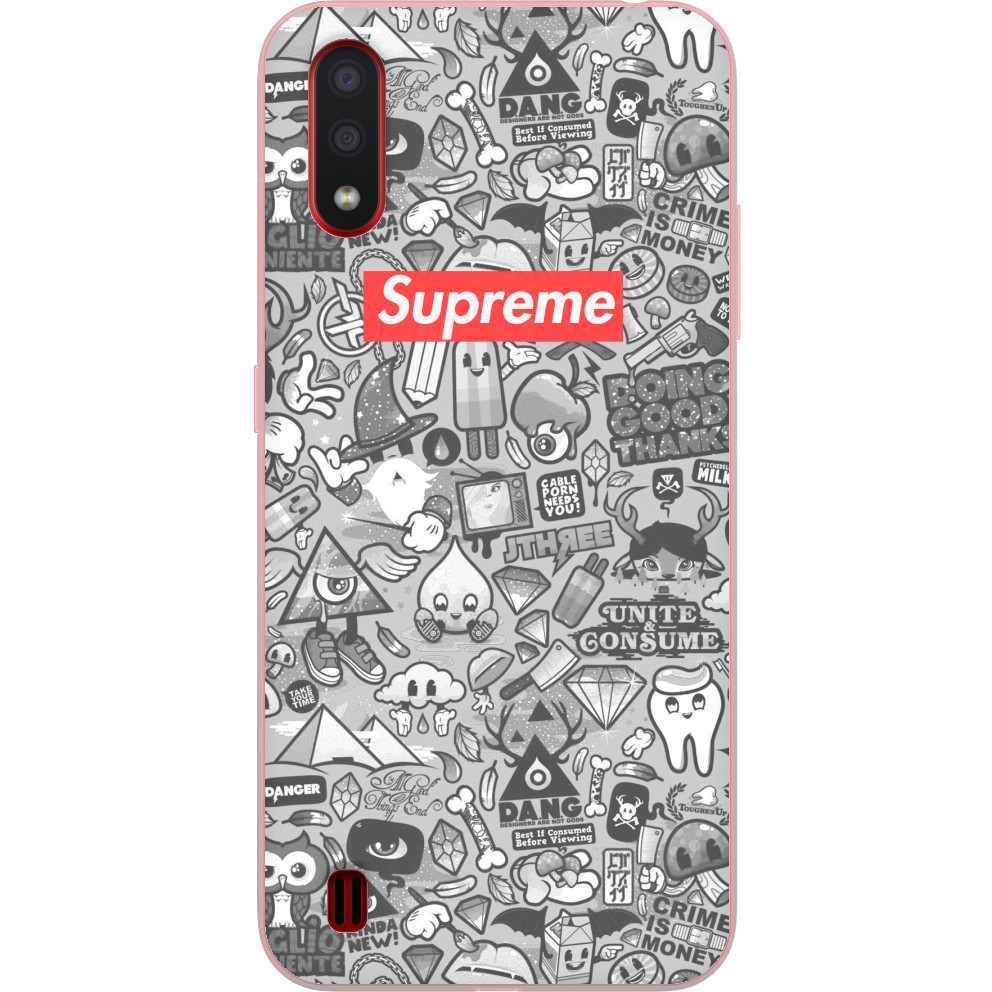 Supreme (4)