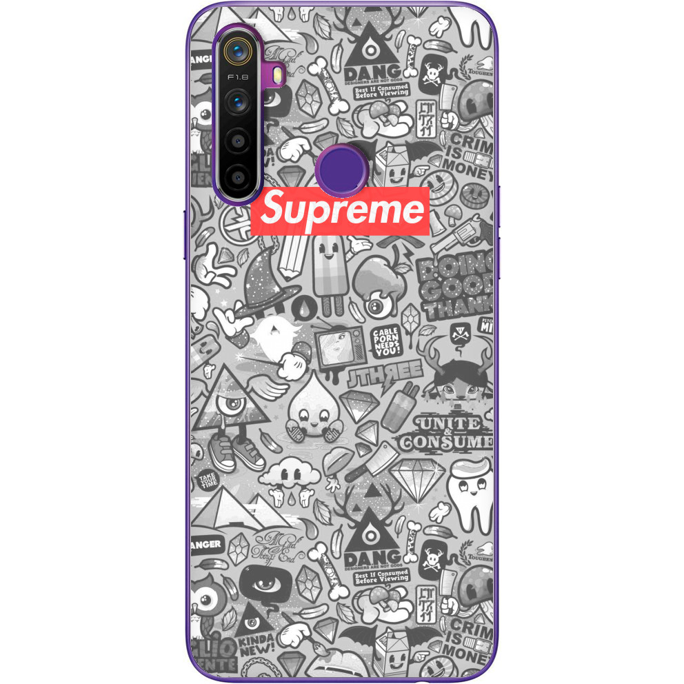 Supreme (4)