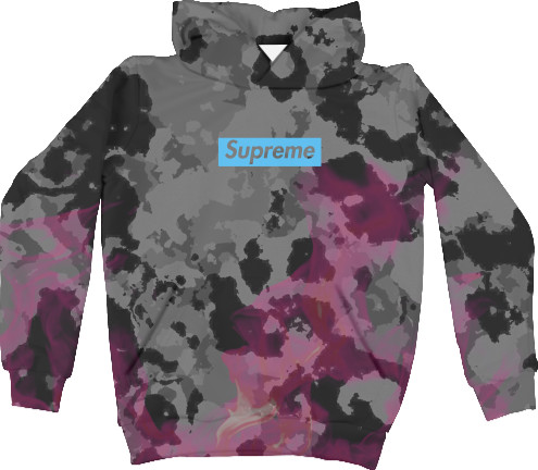 Supreme (3)