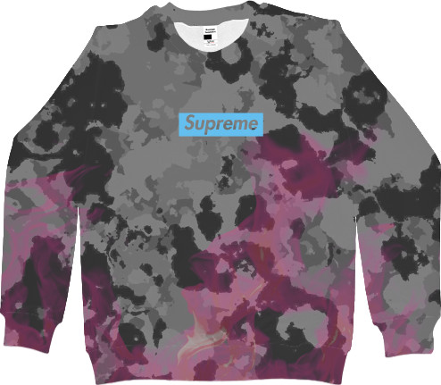 Supreme (3)