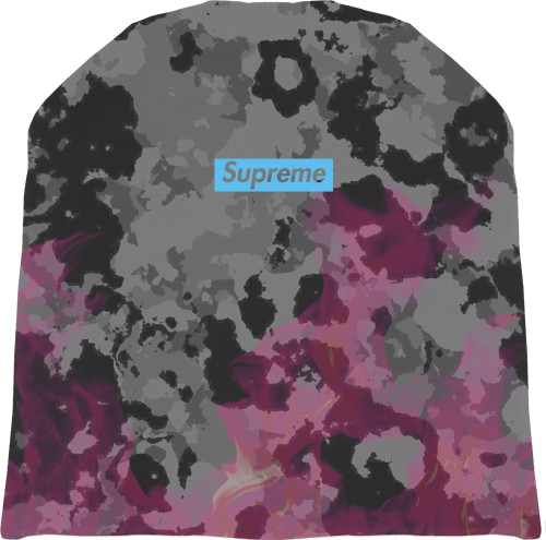 Supreme (3)