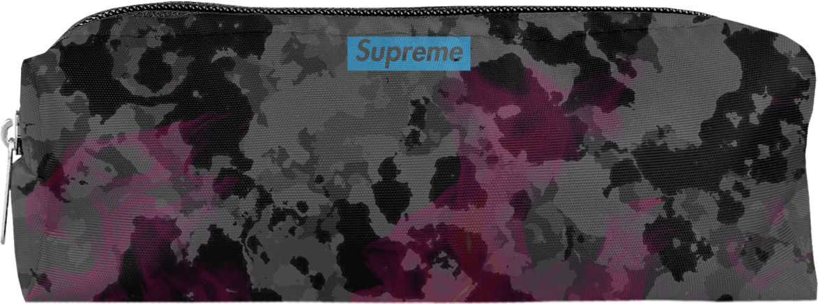 Supreme (3)