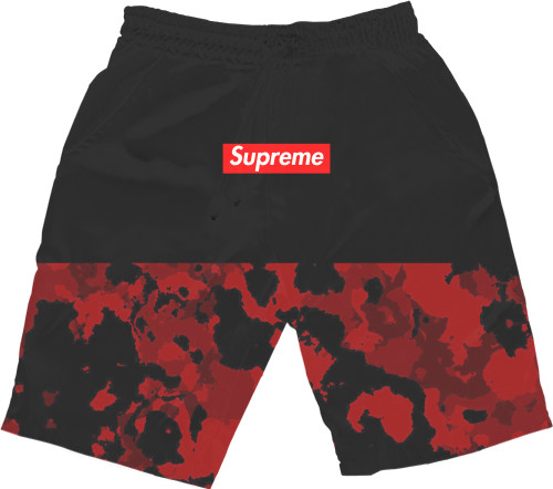 Supreme 2