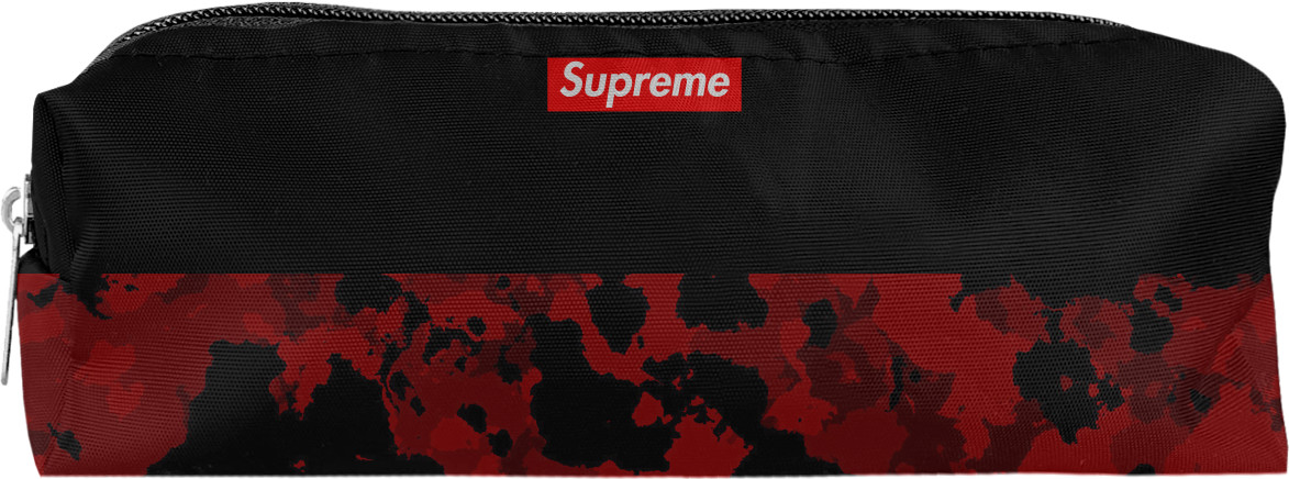 Supreme 2