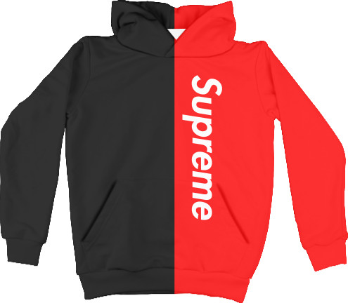 Supreme 1