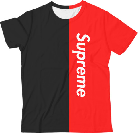 Supreme 1