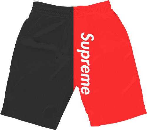 Supreme 1