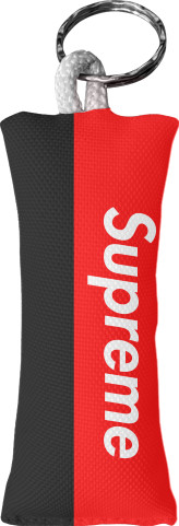 Supreme 1