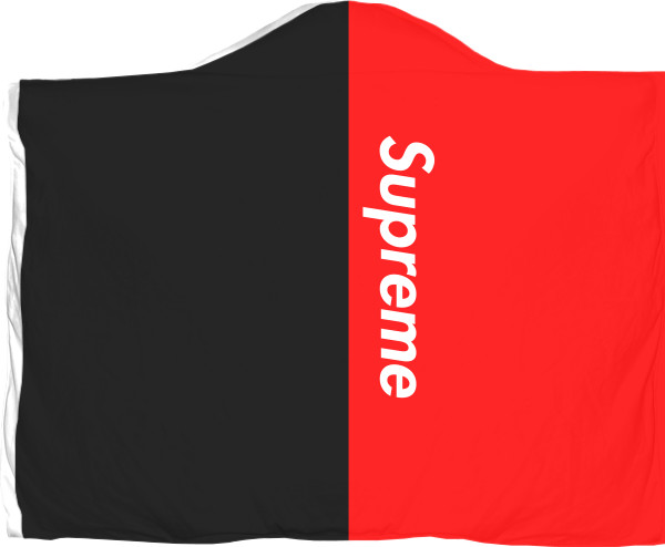 Supreme 1