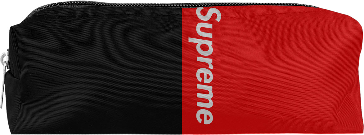 Supreme 1