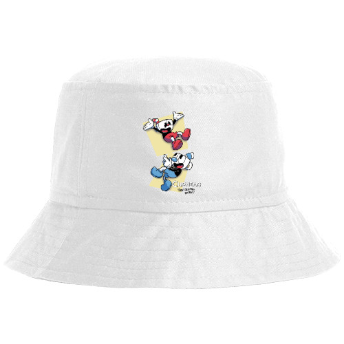 CupHead (3)