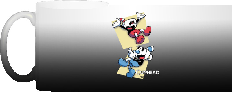 CupHead (3)