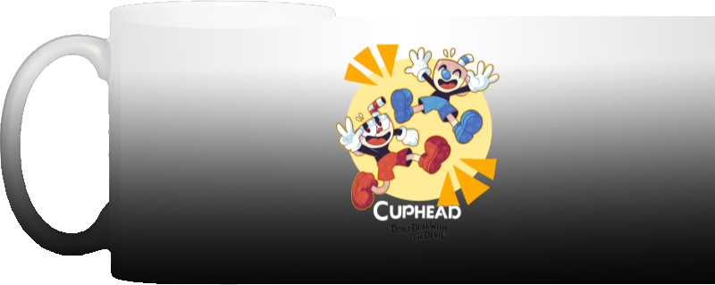 CupHead (2)