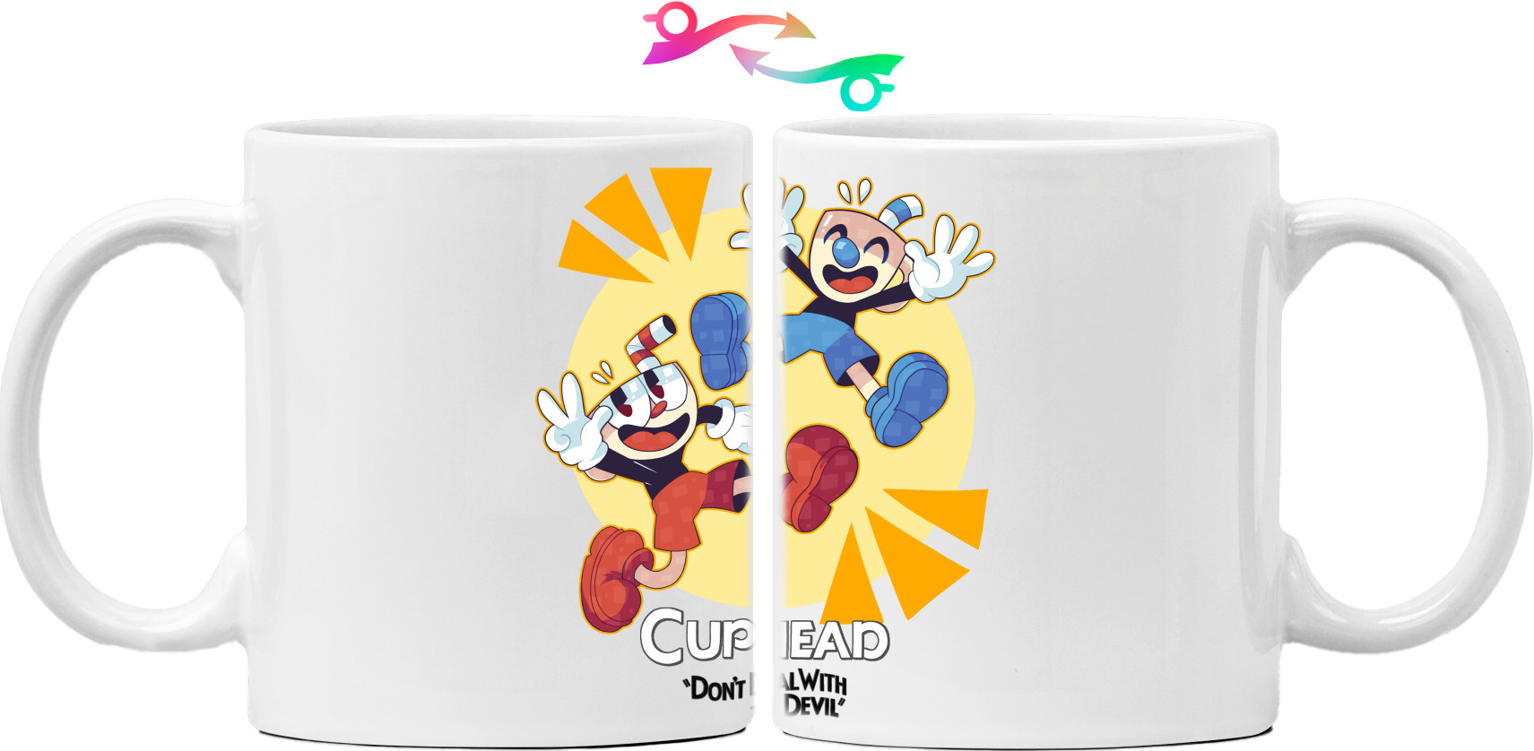 CupHead (2)