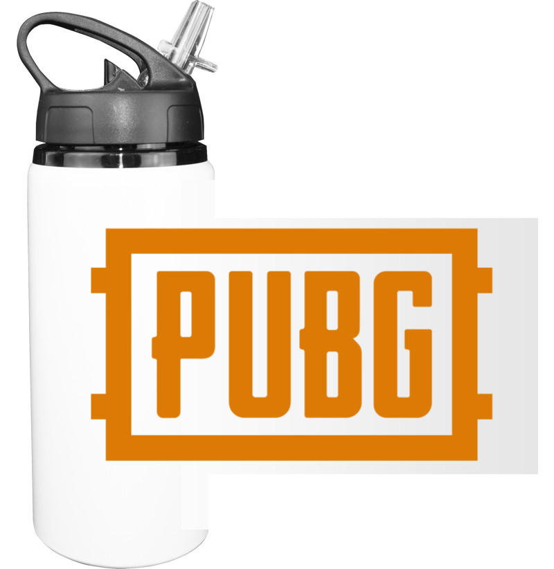 PUBG (1)