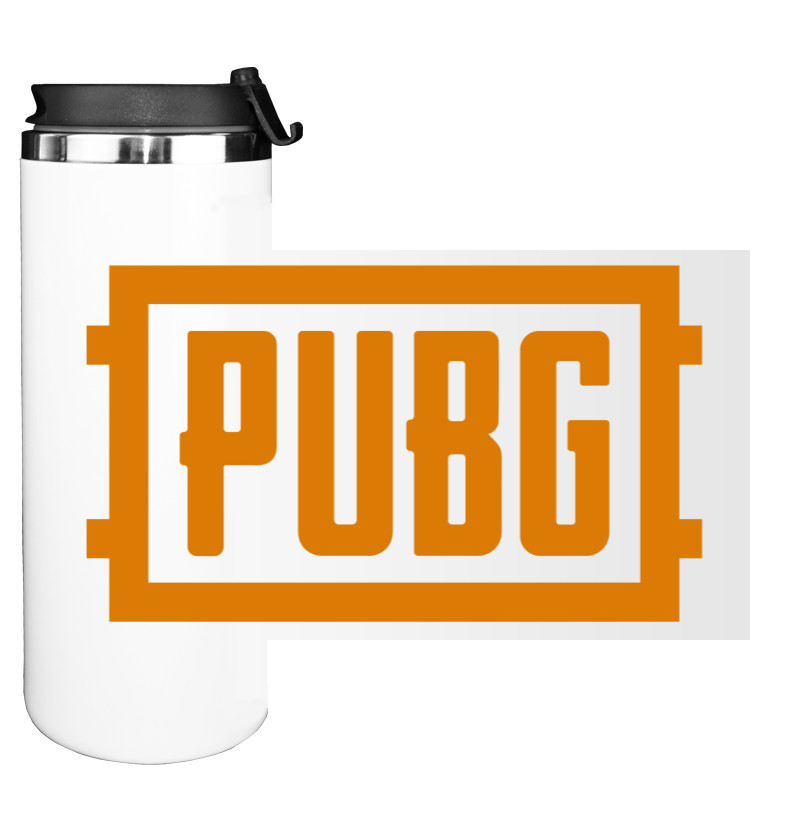 PUBG (1)