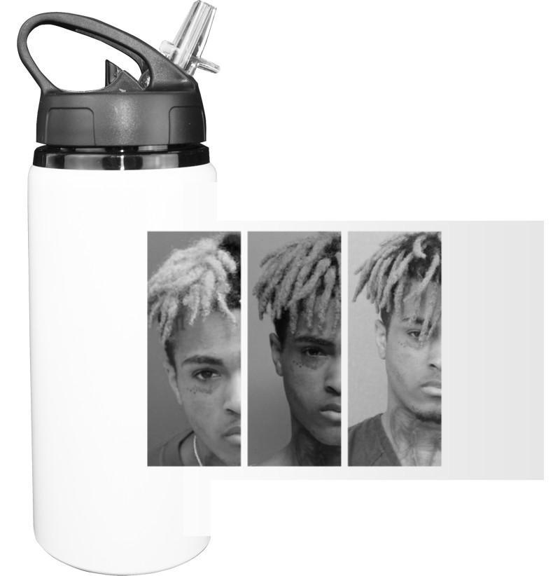 XXXTENTACION (1)