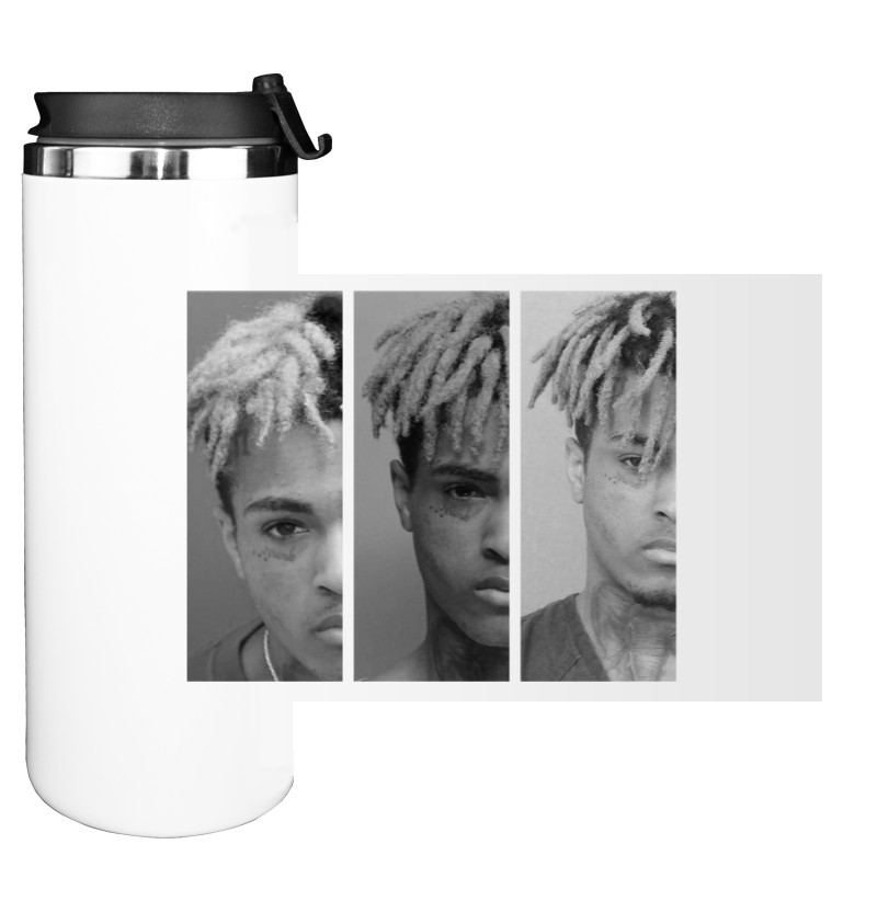 XXXTENTACION (1)