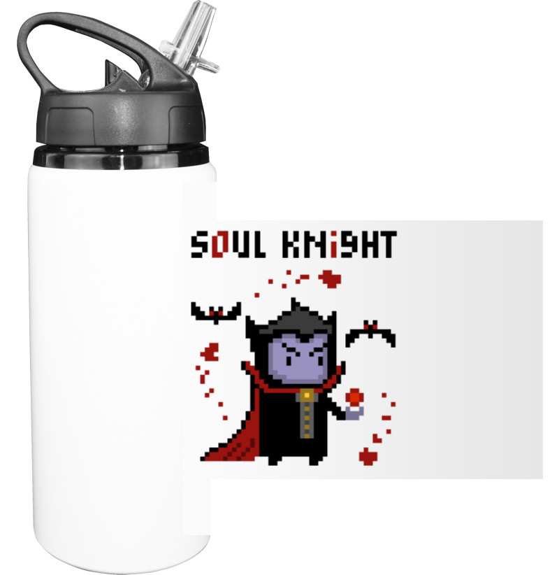 Soul Knight (6)