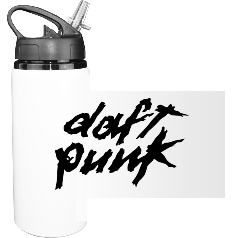 daft Punk [7]