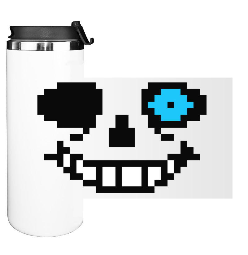 SANS 1