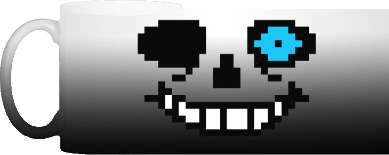 SANS 1