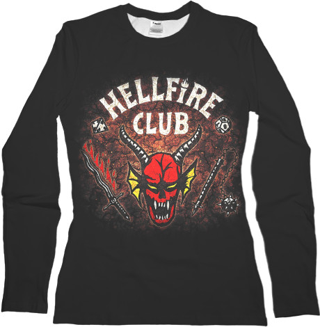 hellfire club [1]