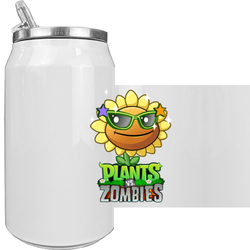 Plants vs Zombies 3