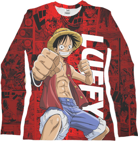 ONE PIECE (24)