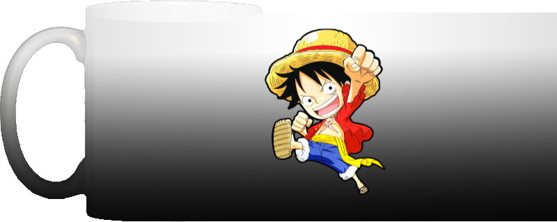 ONE PIECE (16)