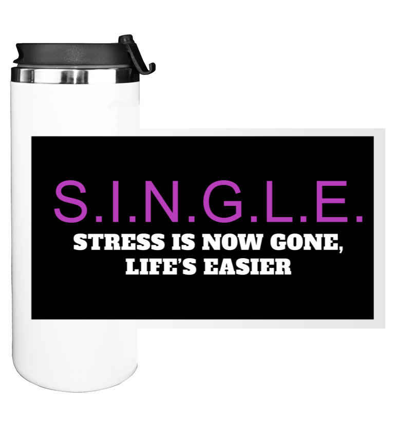 SINGLE