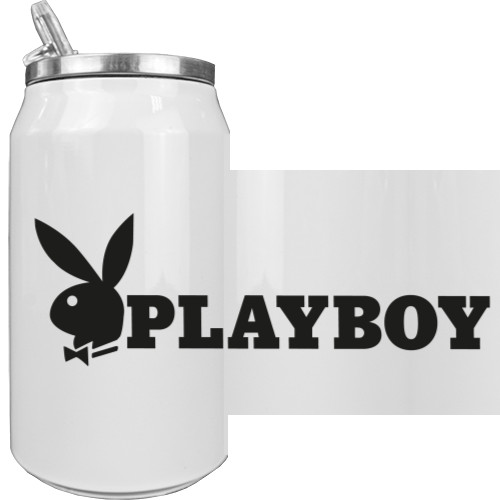 PLAYBOY 2