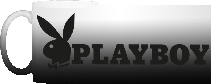 PLAYBOY 2