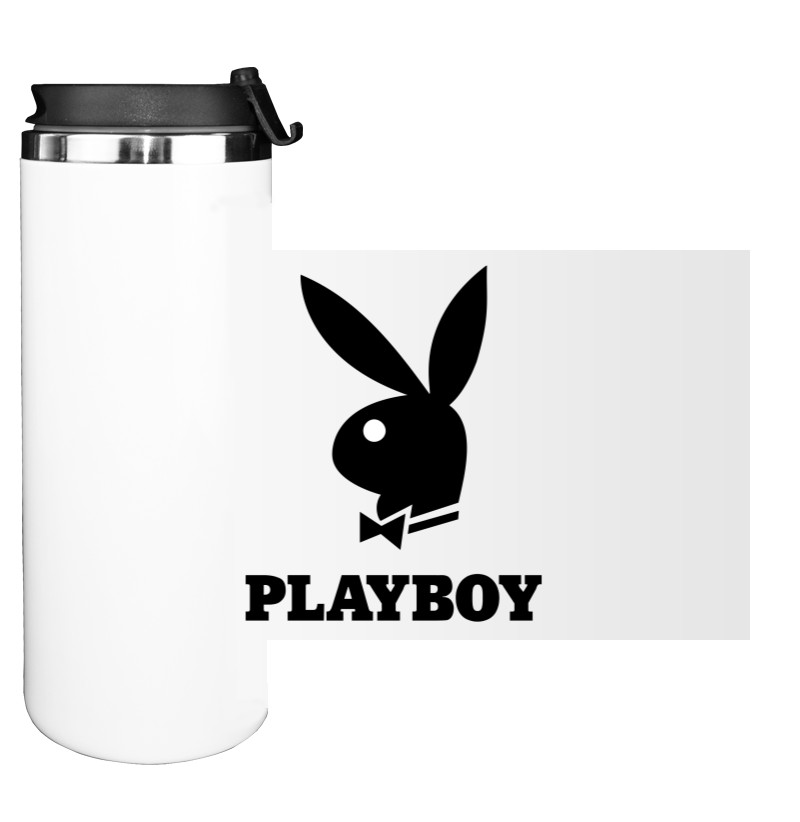 PLAYBOY 1