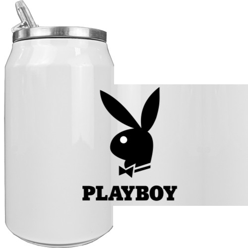 PLAYBOY 1