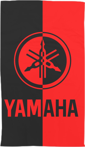 Yamaha (7)