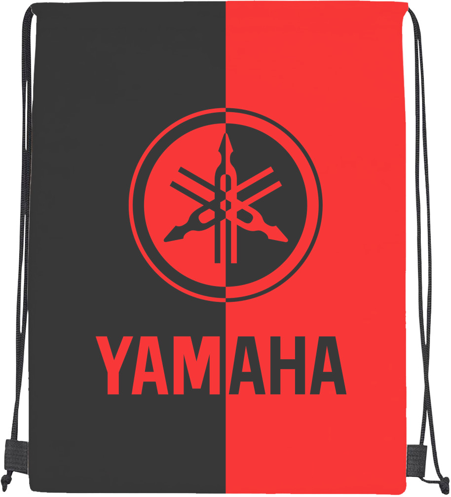 Yamaha (7)