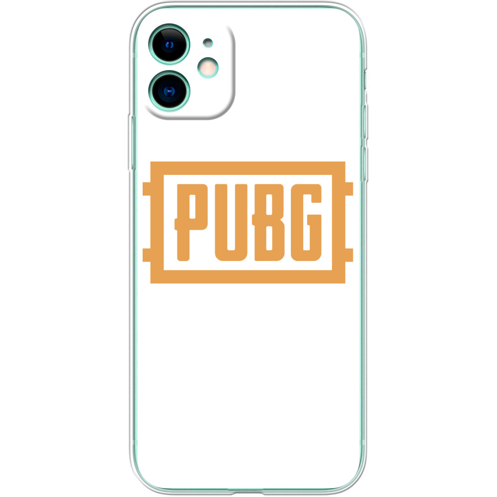 PUBG (1)