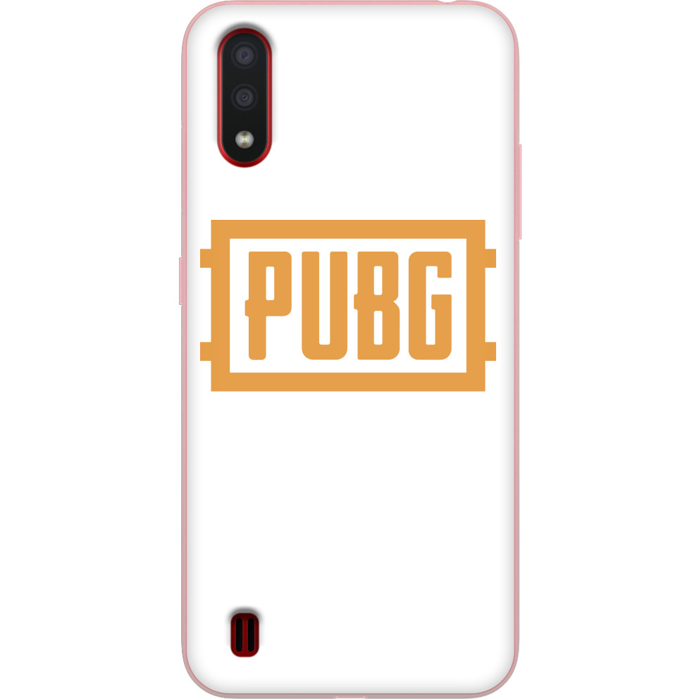 PUBG (1)