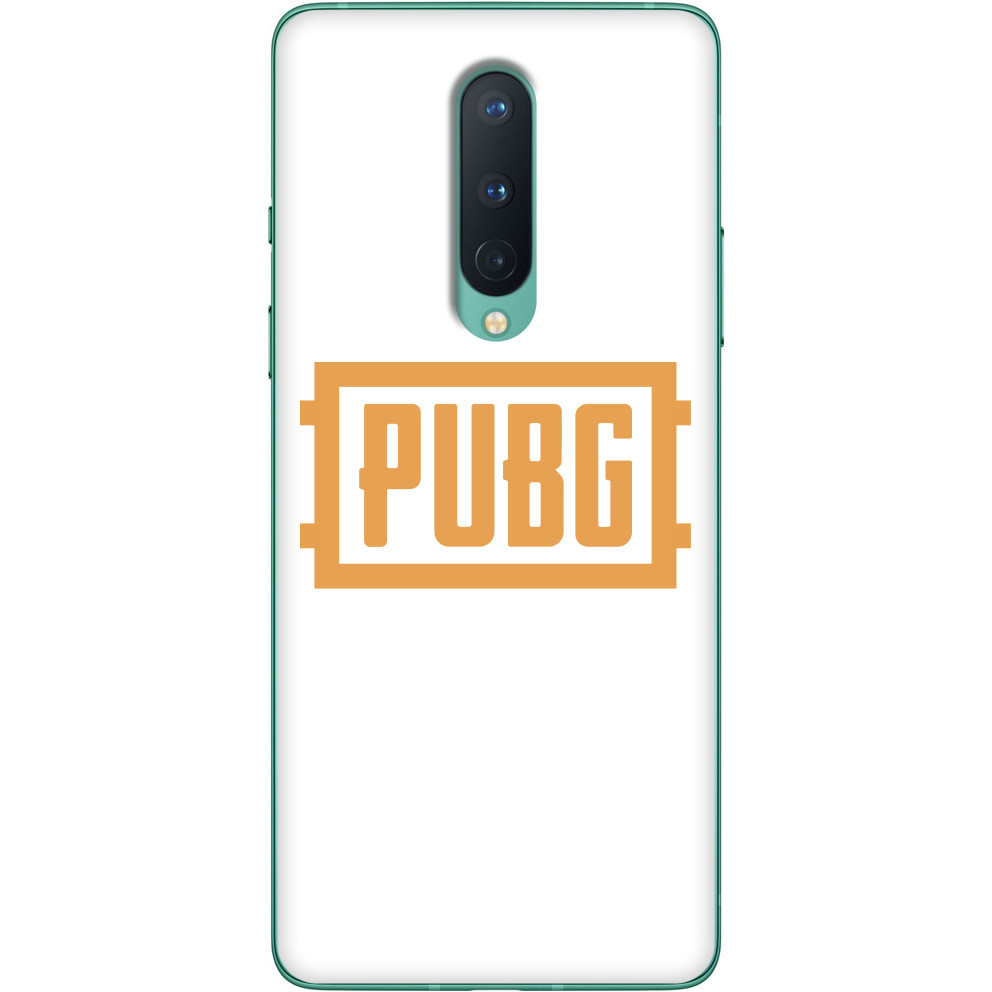 PUBG (1)